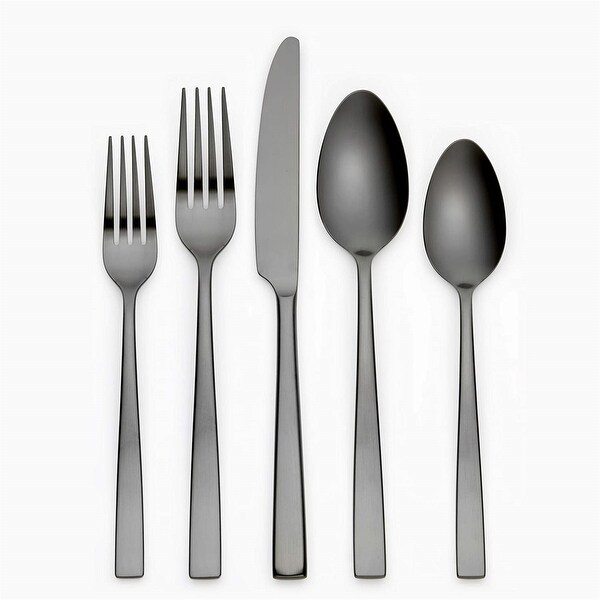 Bed bath shop and beyond silverware